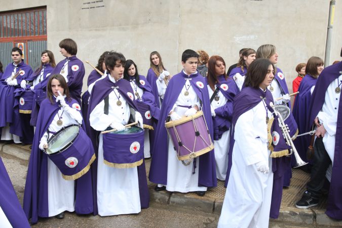Semana Santa-3